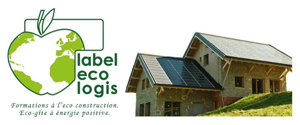 Gite Ecologis - Observatoire BBC